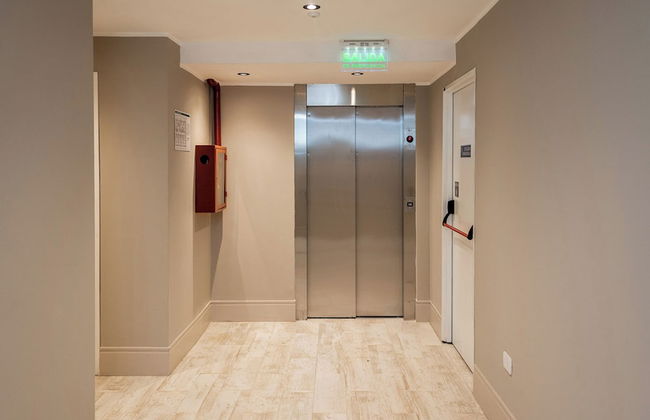 RentUp Suites Salta - Foto 7