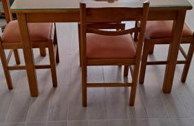 Ανεμώνη Αράχωβα - Foto 20