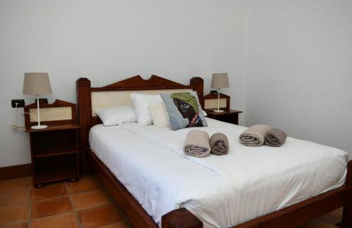 Apartamento rural Yemita - Foto 25