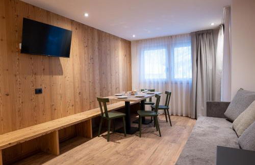 Le Sort Mountain Retreat - Foto 71