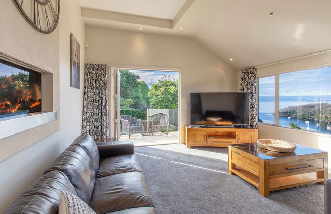 ACACIA WATERS - Photo 19