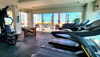 Confortável Flat em Brasília-BR - Foto 4