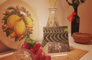 M&G Maison - Foto 17