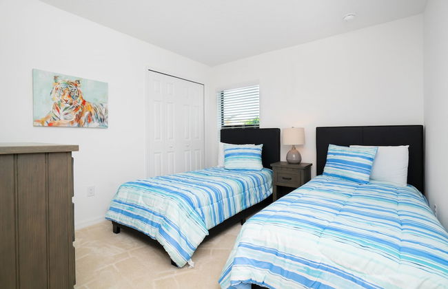 2360victoria - Foto 2