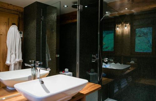 Le Grenier - La Ferme des Lombardes - Foto 30