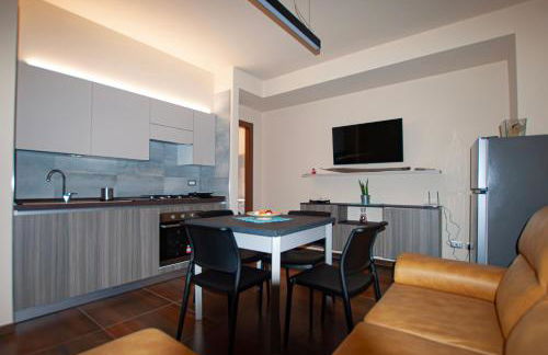 Vista Paradiso - Foto 16