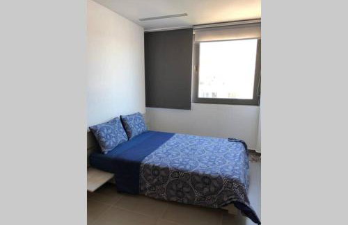 Hitech Appartment - Foto 6