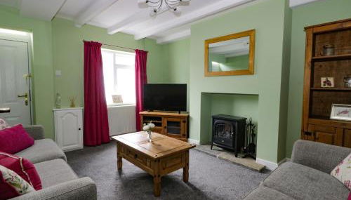 Beech Cottage - Foto 2