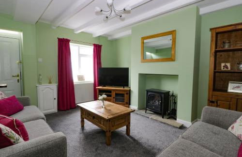 Beech Cottage - Foto 2