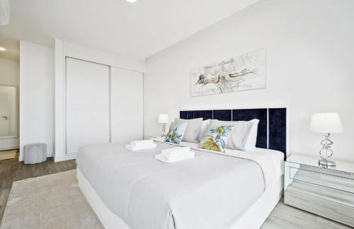 Villa Vellure by Homie - Foto 28