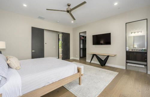 Casa Prestige home - Foto 19