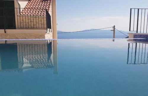 Villa Kontesa - Photo 11