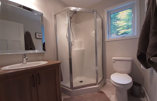 Le M Sangeai Citq 300267 - Foto 21