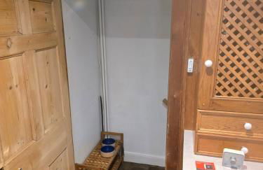 Escape to The Glen- Dog Friendly - Foto 17