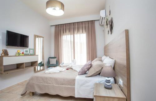 The Sisters Villa - Photo 4