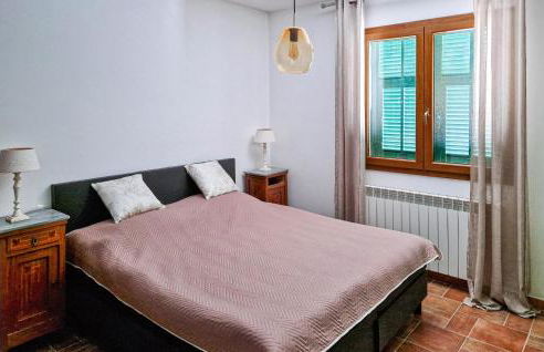 Gorgeous Apartment In Camporosso - Photo 20