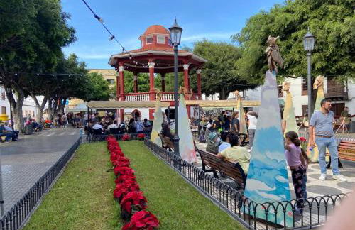 Apartamento Mar y Montaña - Foto 28