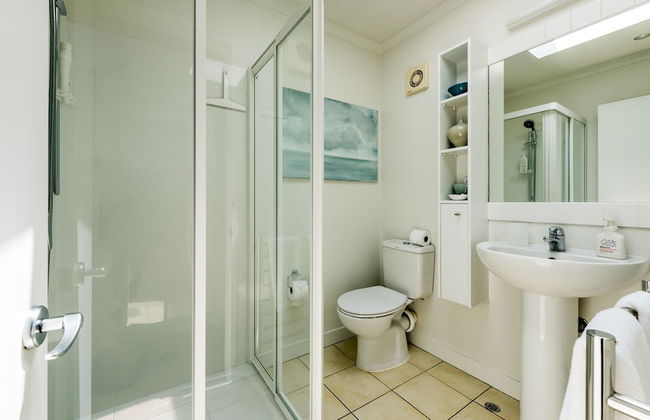 Villa Blanca in Palm Beach - Foto 10