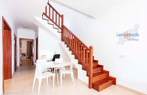 Vivienda Vacacional Mardelana - Foto 8