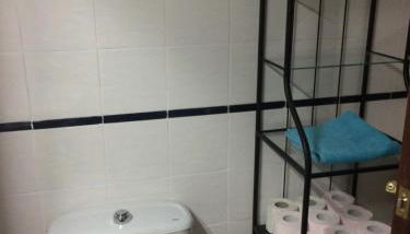 Apartamento Mateos - Foto 5