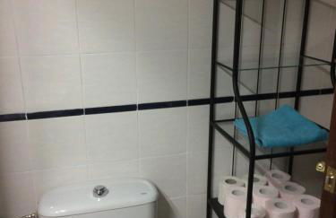 Apartamento Mateos - Foto 5