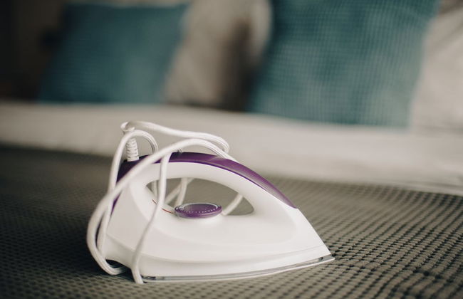 Studio365 Apartment - Foto 9