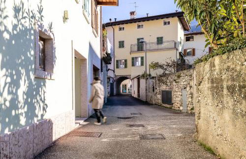 Appartamento La diMosa - Photo 51