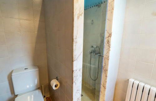 Villa Arena Blanca - Foto 35