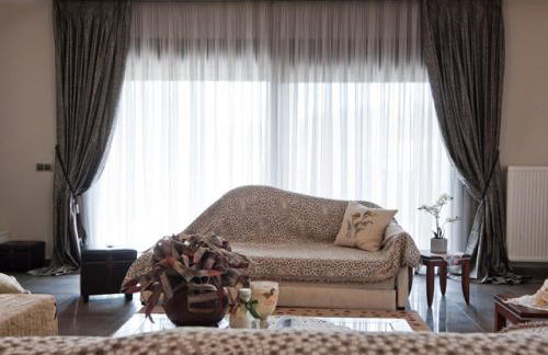 Villa Maltina - Foto 36