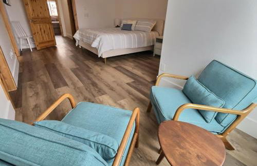 Large Modern Driggs Home with Game Room, Close to Targhee! - Foto 34