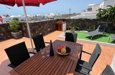 Mar en Calma - Foto 19