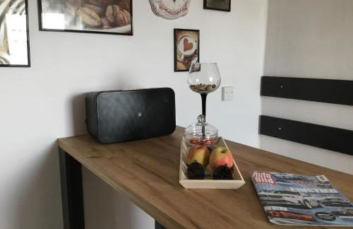 Ferienhaus Barth - Foto 27