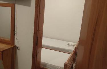 Michalos Apartments - Foto 30