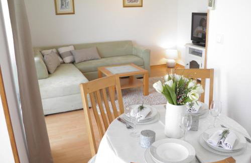 Apartment Adria - Foto 7