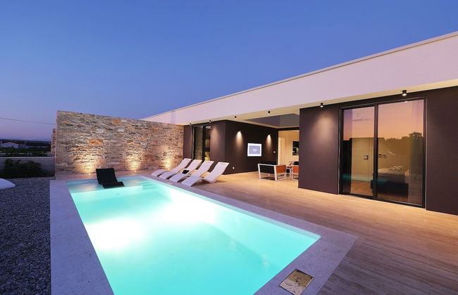 Villas Homes4You - Foto 1
