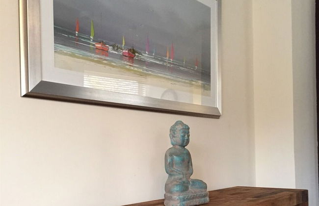 Riverside Apartments - Photo 31