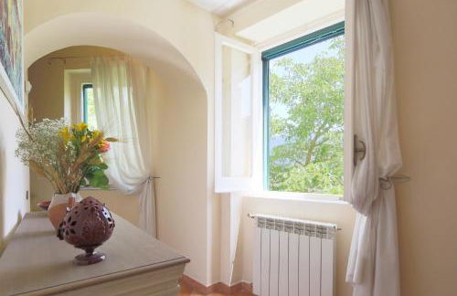 Il Feudo di Sant'Agata - Foto 19