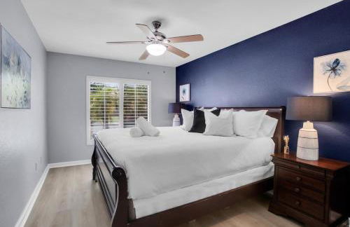 La Quinta Gem 31 Day Min - Photo 24