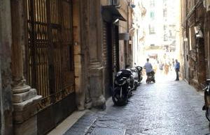 San Gaetano 23 - Photo 31