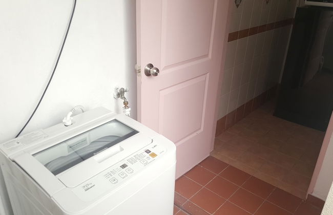 Elopura Vacation Apartment - Photo 36