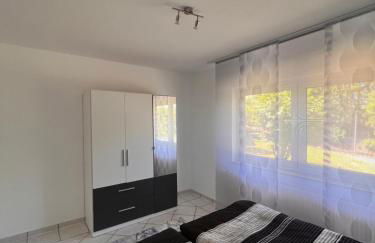 Ferienwohnung zum Schauinslandweg - Foto 9