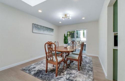 Hey I Am Adriana On The Block Pool BBQ - Foto 55