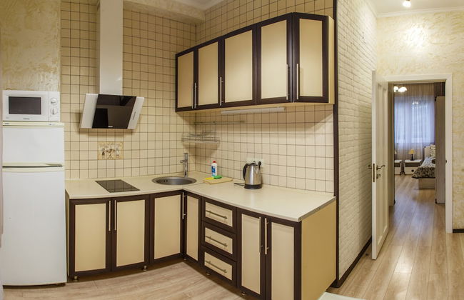 FAVAR Carpathians - Photo 25