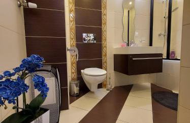 Apartament Wenedów - Photo 11