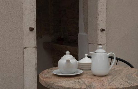 Moderno 3 Casa Vecchia - Photo 48