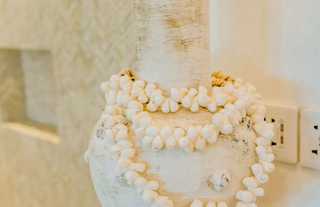 Villa Love Lembongan - Foto 58