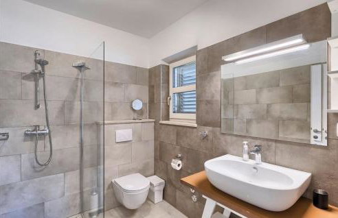 Villa Carpe Diem - Foto 43