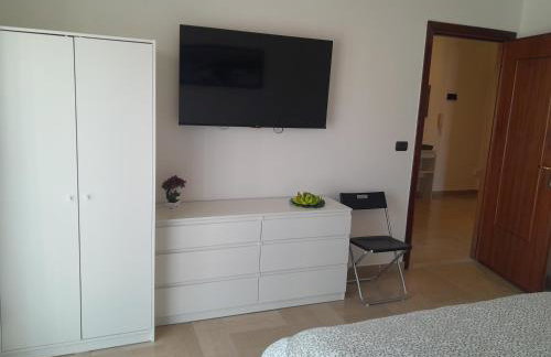 Casa di Elena 200 mt dal mare - Photo 10