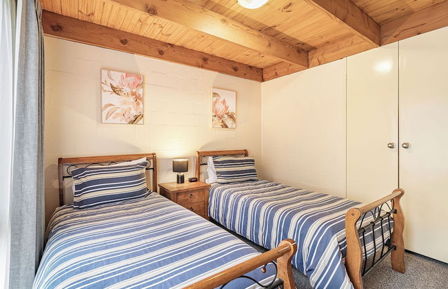 Bungunyah Apartments - Foto 15