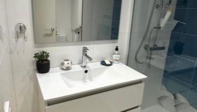 Le Studio Rosasien - Illa de Rosas - Foto 5